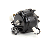SCOTSMAN 12-1681-23 MOTOR FAN 16 WATT