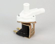 SCOTSMAN 12-1900-01 VALVE-WATER INLET