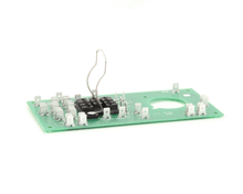 SCOTSMAN 12-1912-01 CIRCUIT BOARD