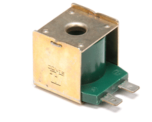 SCOTSMAN 12-2008-01 COIL & FRAME