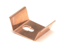 SCOTSMAN 12-2009-01 COIL CLAMP-HOT GAS VALVE