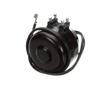 SCOTSMAN 12-2050-01 MOTOR