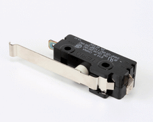 SCOTSMAN 12-2059-01 SWITCH-LIMIT