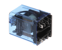 SCOTSMAN 12-2090-02 RELAY