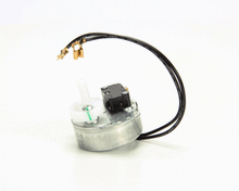 SCOTSMAN 12-2107-22 TIMER