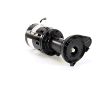 SCOTSMAN 12-2260-21 WATER PUMP