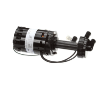 SCOTSMAN 12-2263-21 WATER PUMP