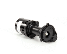 SCOTSMAN 12-2265-21 WATER PUMP