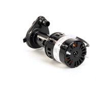 SCOTSMAN 12-2265-22 WATER PUMP