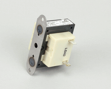 SCOTSMAN 12-2285-21 TRANSFORMER