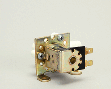 SCOTSMAN 12-2313-01 WATER SOLENOID