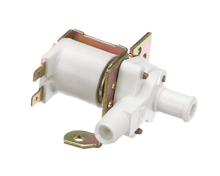SCOTSMAN 12-2313-02 WATER SOLENOID