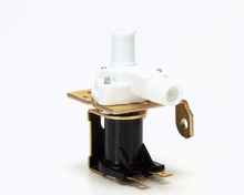 SCOTSMAN 12-2313-04 WATER SOLENOID