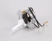 SCOTSMAN 12-2317-21 TIMER & SWITCH