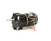 SCOTSMAN 12-2368-01 MOTOR