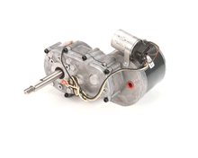 SCOTSMAN 12-2369-21 GEARMOTOR