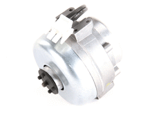 SCOTSMAN 12-2396-02 FAN MOTOR 3W MORRILL
