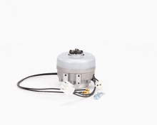 SCOTSMAN 12-2396-21 MOTOR FAN