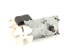 SCOTSMAN 12-2407-22 MOTOR DISPENSING