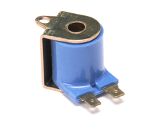 SCOTSMAN 12-2410-31 COIL
