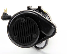 SCOTSMAN 12-2419-71 WATER PUMP