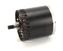 SCOTSMAN 12-2430-21 MOTOR 115 V.
