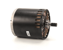 SCOTSMAN 12-2430-22 MOTOR 230 V.