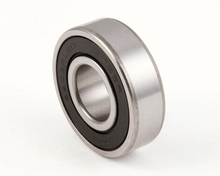 SCOTSMAN 12-2430-29 MOTOR BEARING