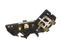 SCOTSMAN 12-2430-44 SWITCH START GE SPLIT PH