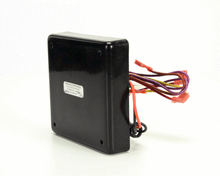 SCOTSMAN 12-2436-21 CONTROL MODULE - SCE170