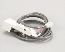 SCOTSMAN 12-2436-22 CURTAIN SENSOR