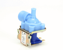 SCOTSMAN 12-2446-23 WATER INLET SOLENOID