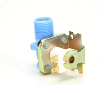 SCOTSMAN 12-2446-24 WATER INLET SOLENOID
