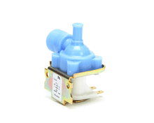 SCOTSMAN 12-2446-26 WATER INLET SOLENOID