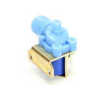 SCOTSMAN 12-2447-21 SOLENOID WATER