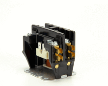 SCOTSMAN 12-2469-01 CONTACTOR