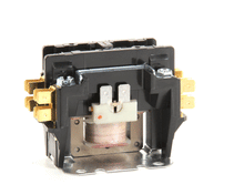 SCOTSMAN 12-2469-03 CONTACTOR