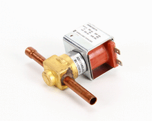 SCOTSMAN 12-2471-04 VALVE HOT GAS