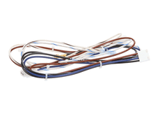 SCOTSMAN 12-2476-01 HI VOLTAGE HARNESS