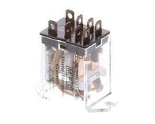 SCOTSMAN 12-2483-02 RELAY
