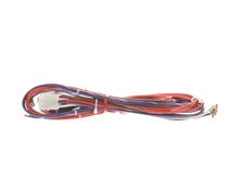 SCOTSMAN 12-2491-02 HARNESS TDE W/C