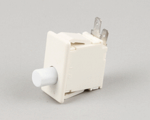 SCOTSMAN 12-2501-01 SWITCH (TOUCH FREE)