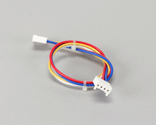 SCOTSMAN 12-2506-01 HARNESS