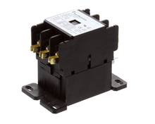 SCOTSMAN 12-2533-01 CONTACTOR
