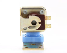 SCOTSMAN 12-2548-01 WATER VALVE