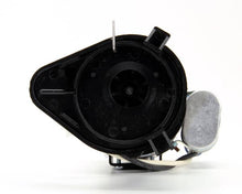 SCOTSMAN 12-2582-21 WATER PUMP