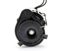 SCOTSMAN 12-2586-21 PUMP WATER