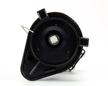 SCOTSMAN 12-2586-23 WATER PUMP 208-230V