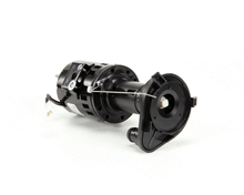 SCOTSMAN 12-2586-24 PUMP WATER