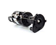 SCOTSMAN 12-2586-27 PUMP WATER